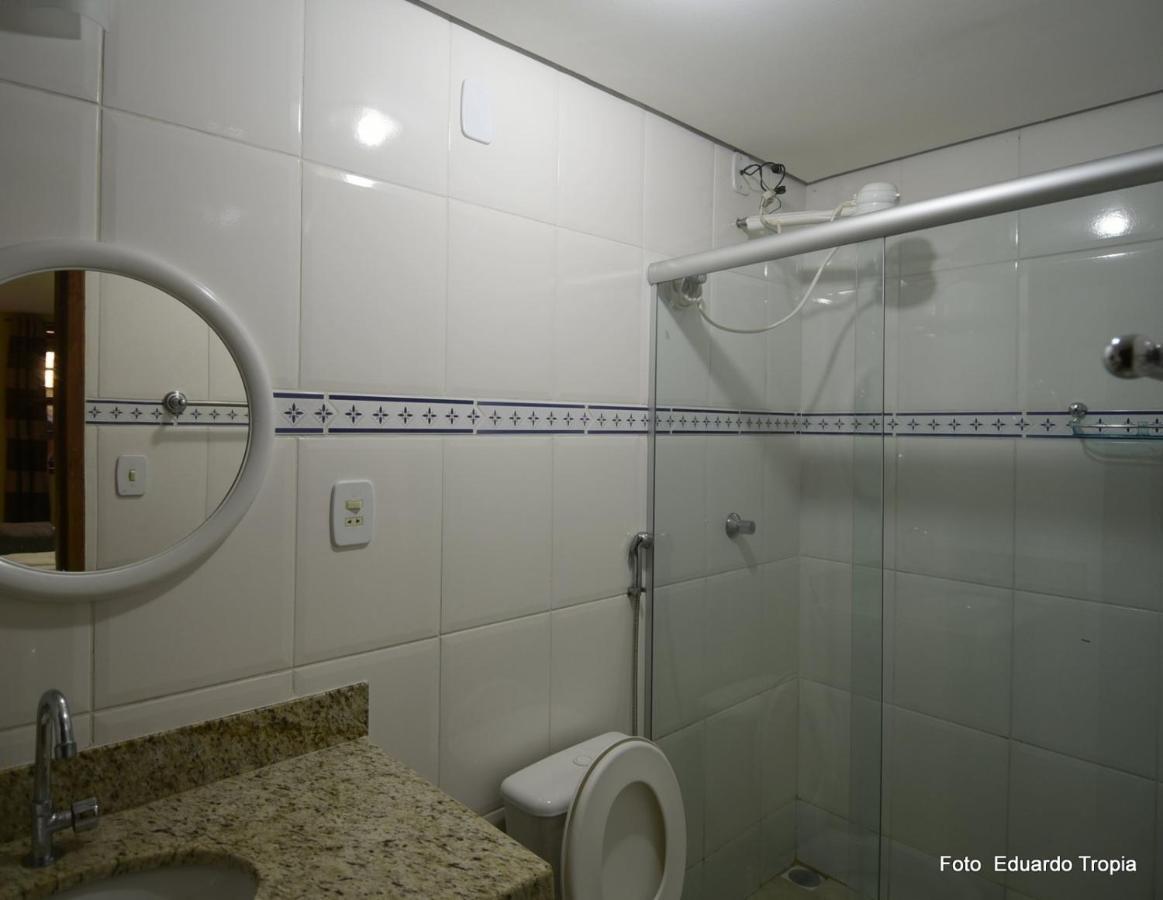 Pousada Marotta Otel Ouro Preto  Dış mekan fotoğraf